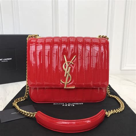 ysl bags for sale south africa|YSL Bag sale 2022.